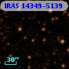 IRAS 14349-5139