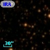 IRAS 14360-5115
