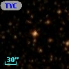 IRAS 14364-5141