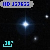 HD 157655