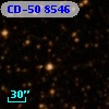 CD-50  8546