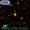 CCDM J14372-5210B