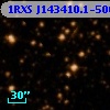 1RXS J143410.1-500224