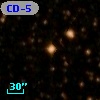 CD-50  8533