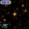 CD-50  8589