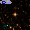 CD-49  8821