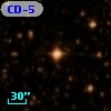CD-50  8625