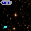 CD-50  8628