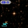 CD-50  8638