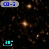 CD-50  8653