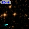 CD-49  8879