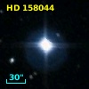 HD 158044