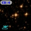CD-49  8881
