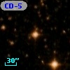 CD-50  8688