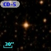 CD-50  8699