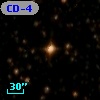 CD-49  8920