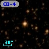 CD-49  8928
