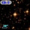 CD-50  8753
