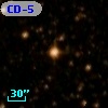 CD-50  8790