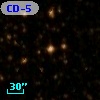 CD-50  8507