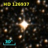 HD 126937