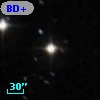 BD+72   783