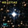HD 127142