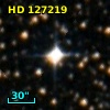 HD 127219