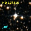 HD 127315