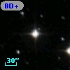 BD+72   784