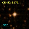 CD-52  6171
