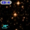 CD-49  8826