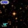 CPD-50  7052