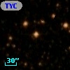 TYC 8285-1627-1