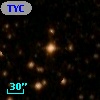 TYC 8285-1723-1