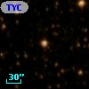 TYC 8285-1771-1