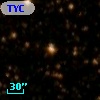 TYC 8286-8-1