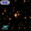 TYC 8286-22-1