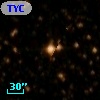 TYC 8286-26-1