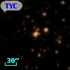 TYC 8286-62-1