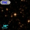 TYC 8286-112-1