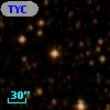 TYC 8286-266-1