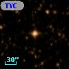 TYC 8286-747-1