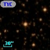 TYC 8286-1095-1