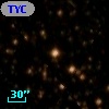 TYC 8286-1100-1