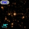 TYC 8286-1109-1