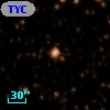 TYC 8286-1147-1