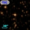 TYC 8286-1172-1