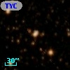 TYC 8286-1272-1