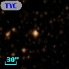 TYC 8286-1320-1